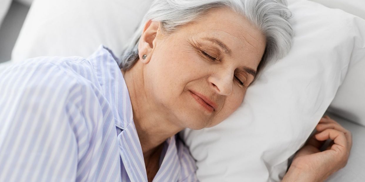 Almohada sales viscoelastica lidl