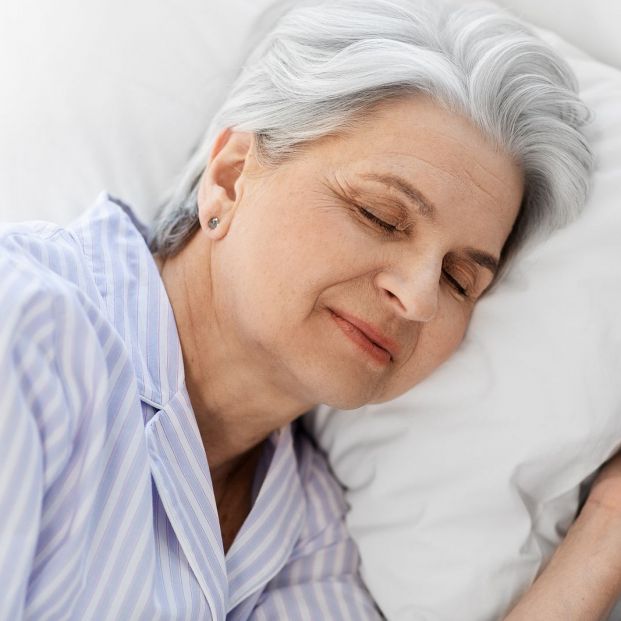 Descansa mejor con el frescor de estos productos para tu cama de Lidl (Foto Bigstock) Descansa mejor con el frescor de estos productos para tu cama de Lidl (Foto Bigstock)