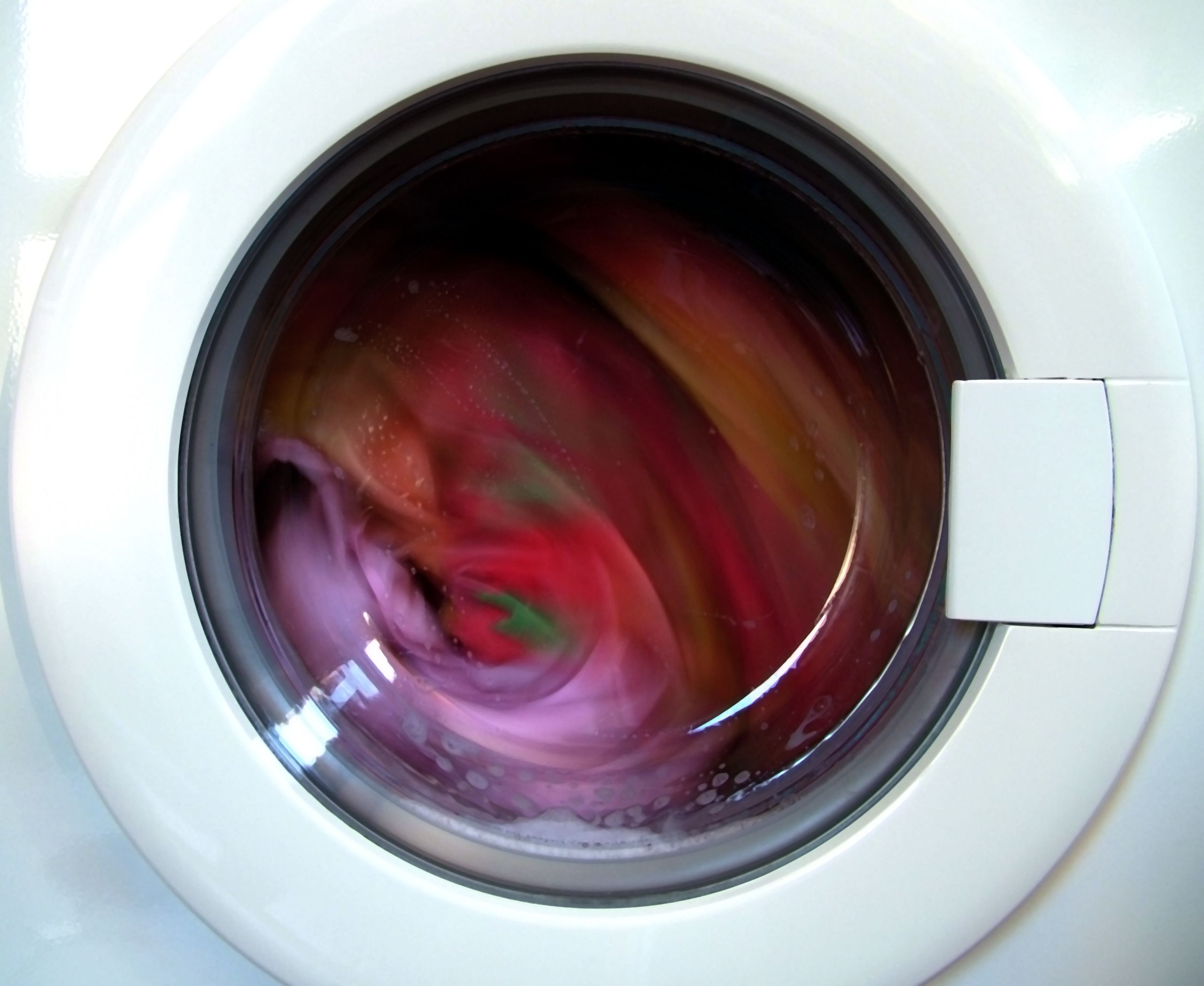 Las lavadoras con la mejor relación calidad-precio del supermercado