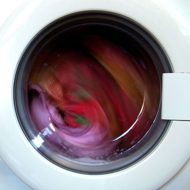 Las lavadoras con la mejor relación calidad-precio del supermercado
