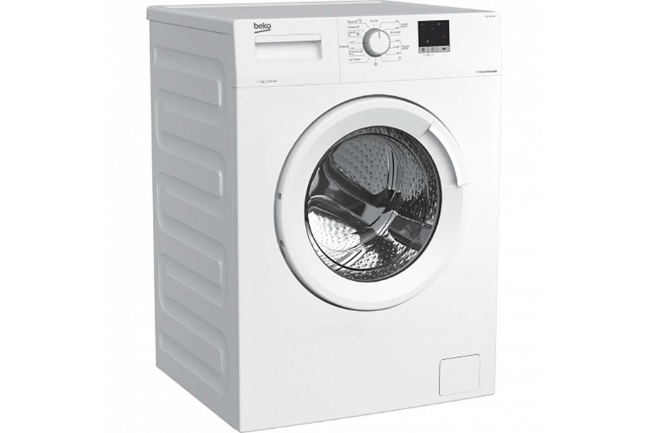 beko 7kg