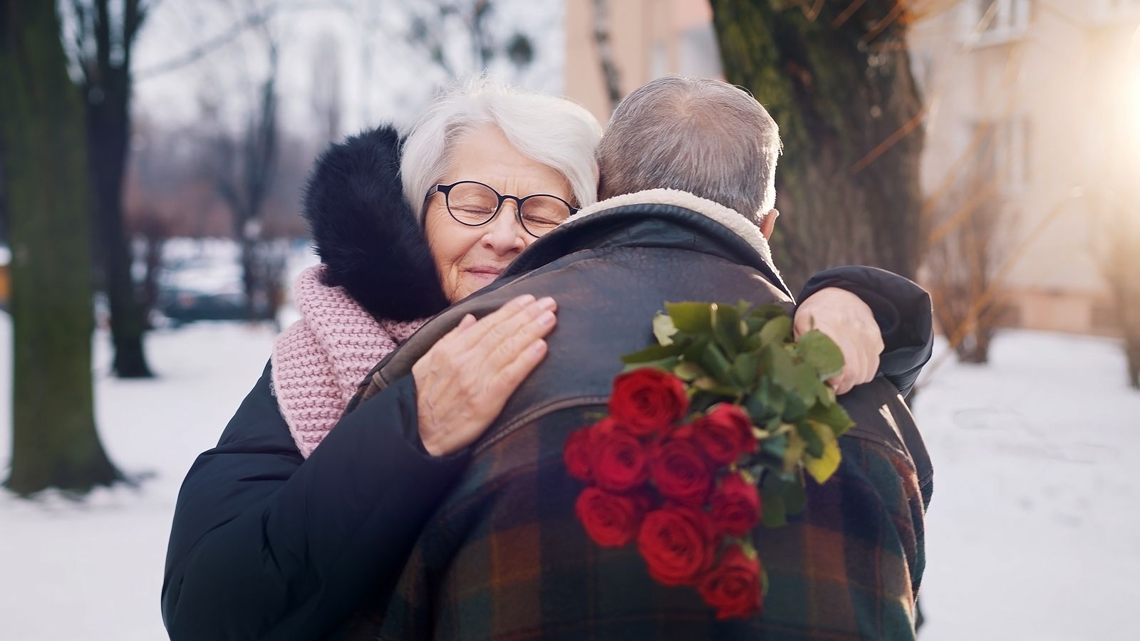 Cómo se eligen los Días Internacionales y cómo se mide su impacto (Foto Bigstock)