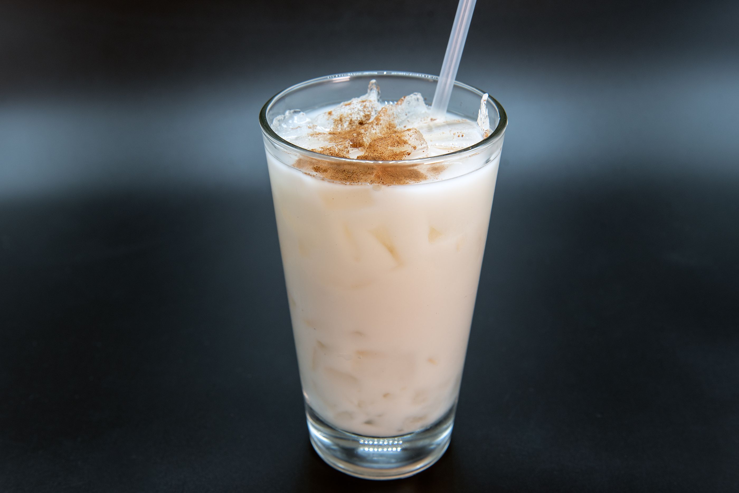 Es tiempo de horchata: estas son las que venden en el supermercado