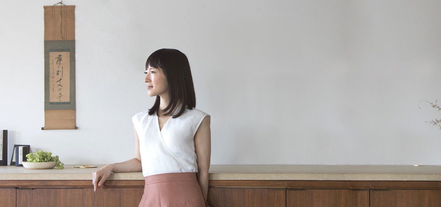 Cómo aplicar el método Marie Kondo a nuestro teléfono