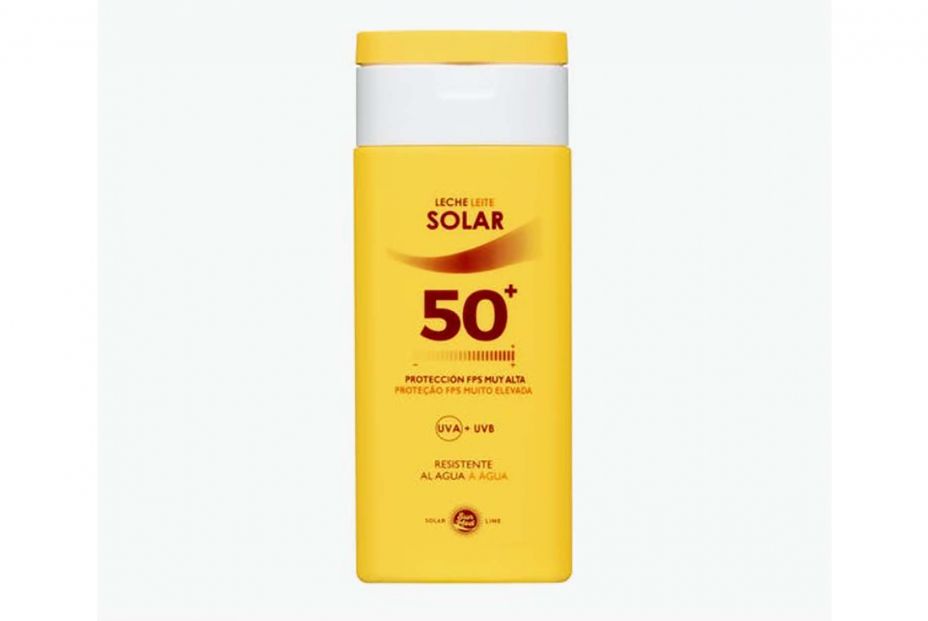 sun med sun med