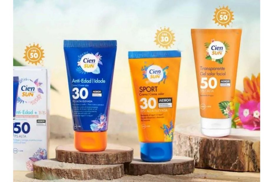 lidl lidl
