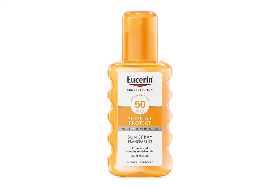 eucerin