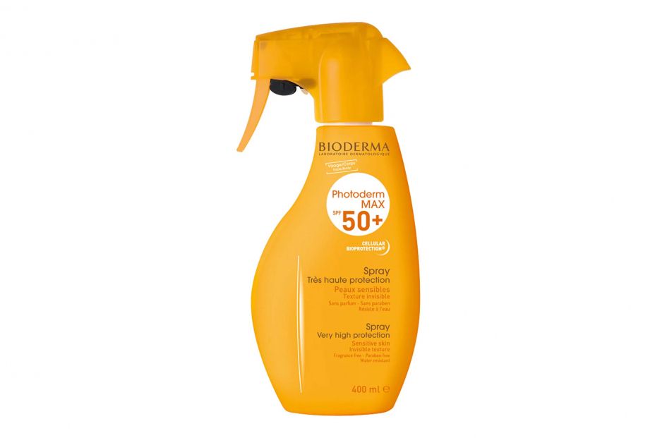 Bioderma Bioderma