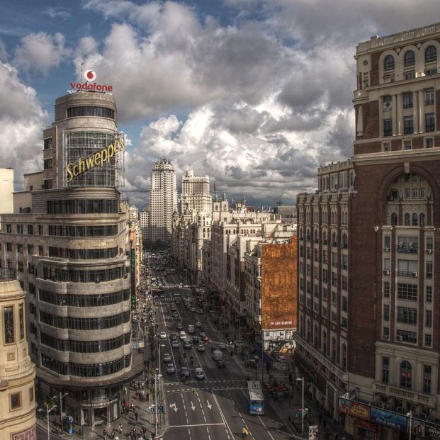 Espacio Gourmet (elcorteingles.es)