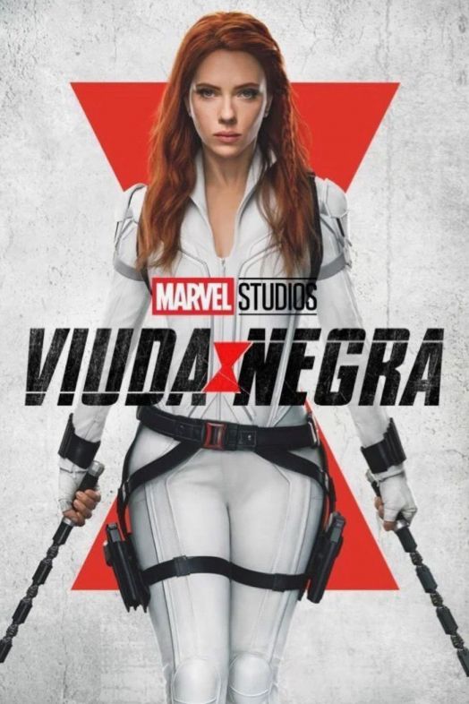 Viuda Negra (foto-Marvel Studios)