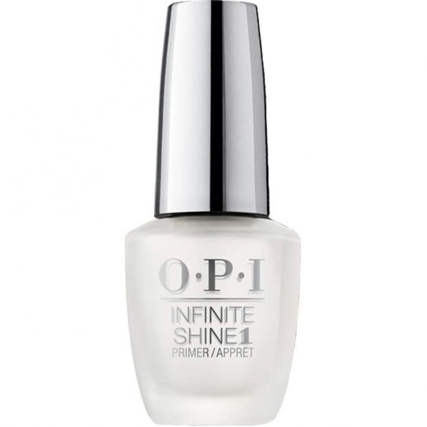 OPI Infinite Shine