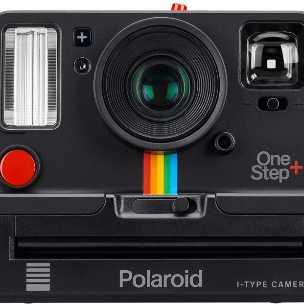 7 cámaras instantáneas para tus fotos del verano Foto: Amazon 7 cámaras instantáneas para tus fotos del verano Foto: Amazon