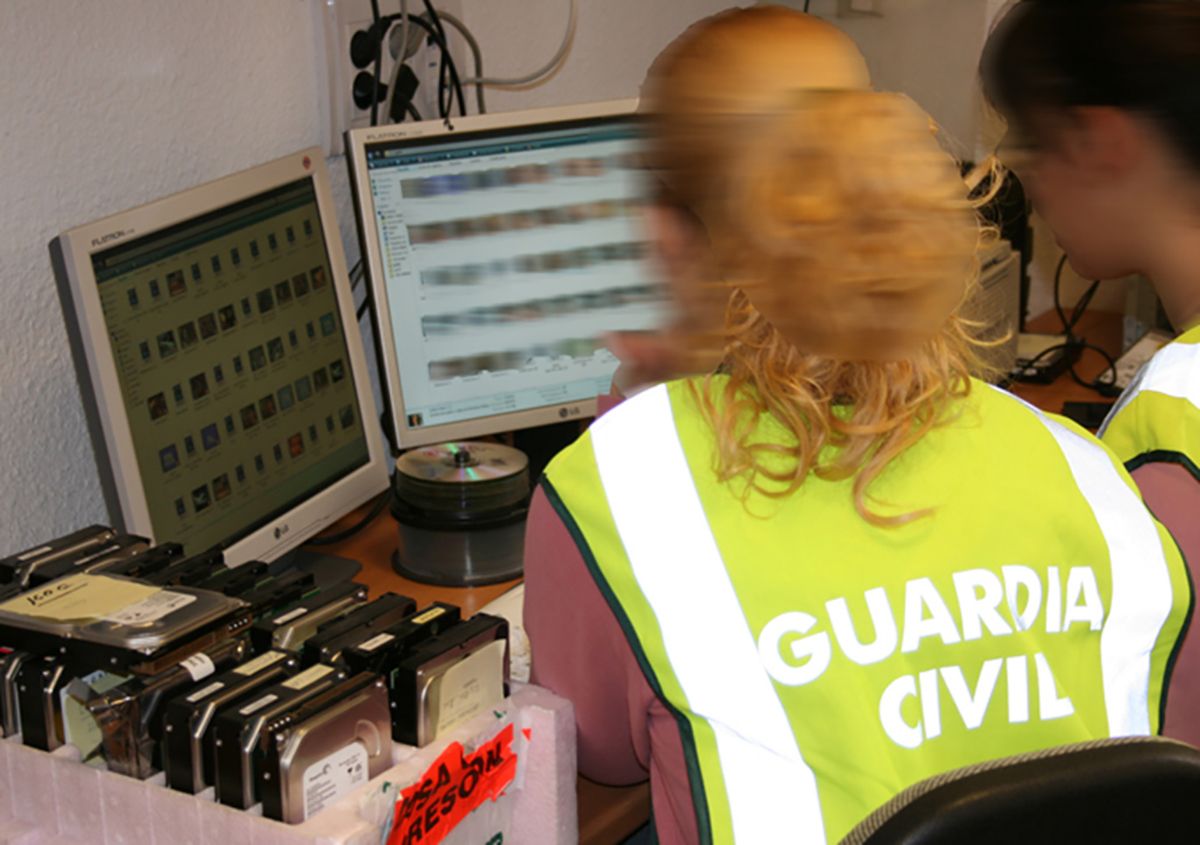Estafan 120.000 euros a una mujer de 95 años: usaron sus tarjetas y hasta vendieron su casa