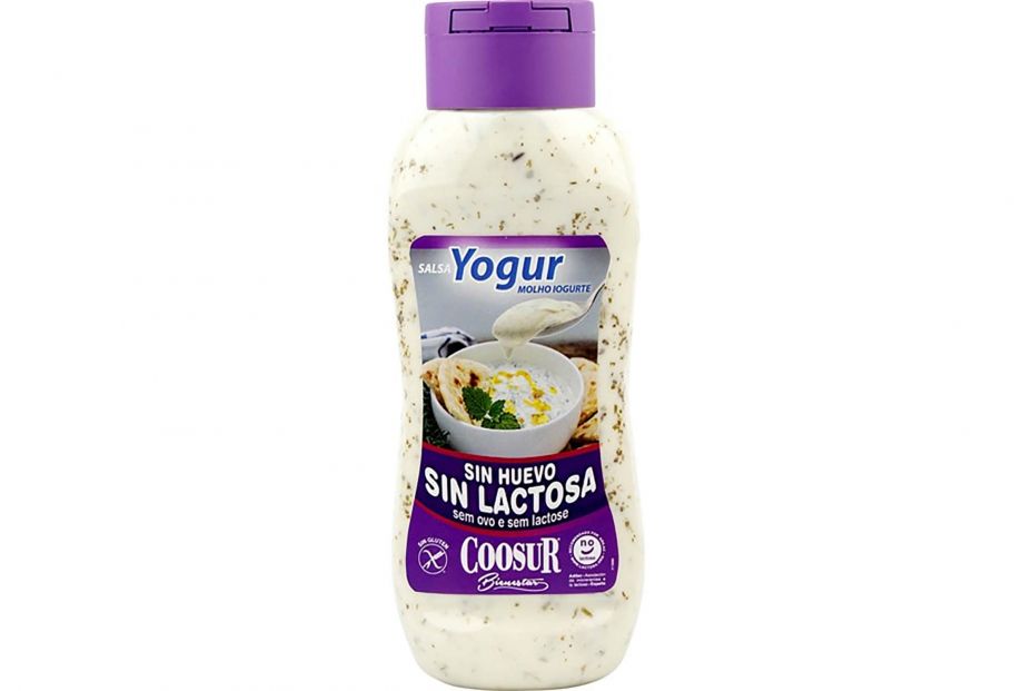 coosur yogur