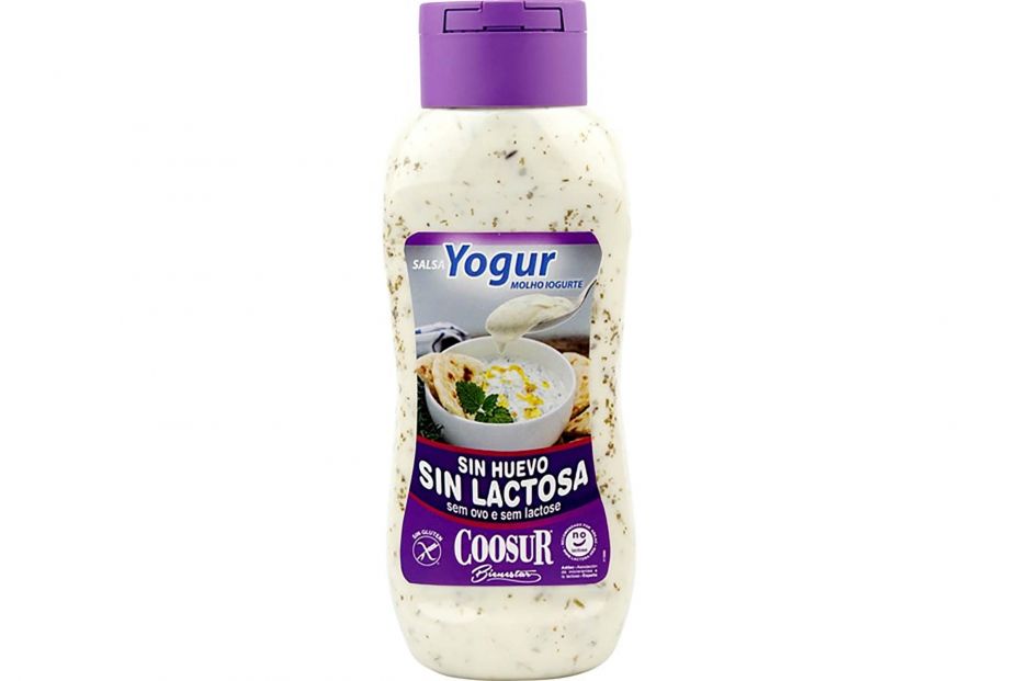 coosur yogur coosur yogur