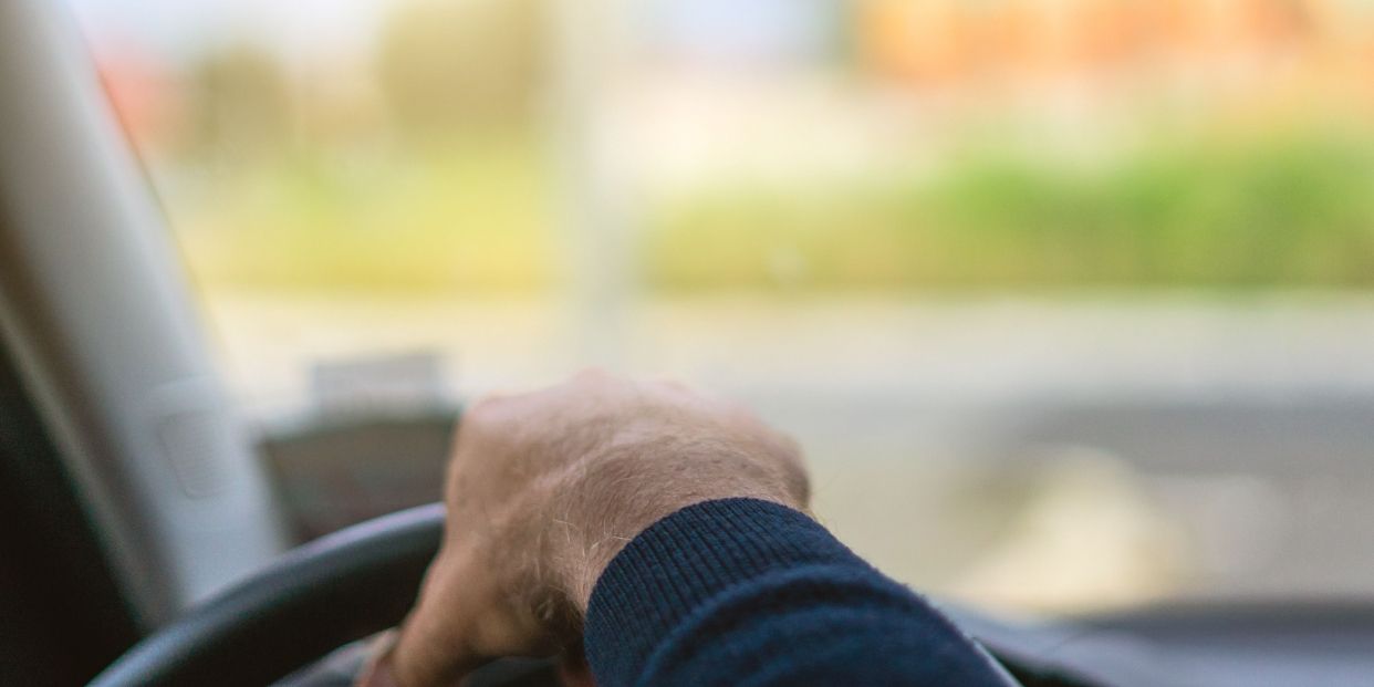 Piden un año de cárcel para un conductor de 79 años que circuló 16 kilómetros en dirección contraria Piden un año de cárcel para un conductor de 79 años que circuló 16 kilómetros en dirección contraria