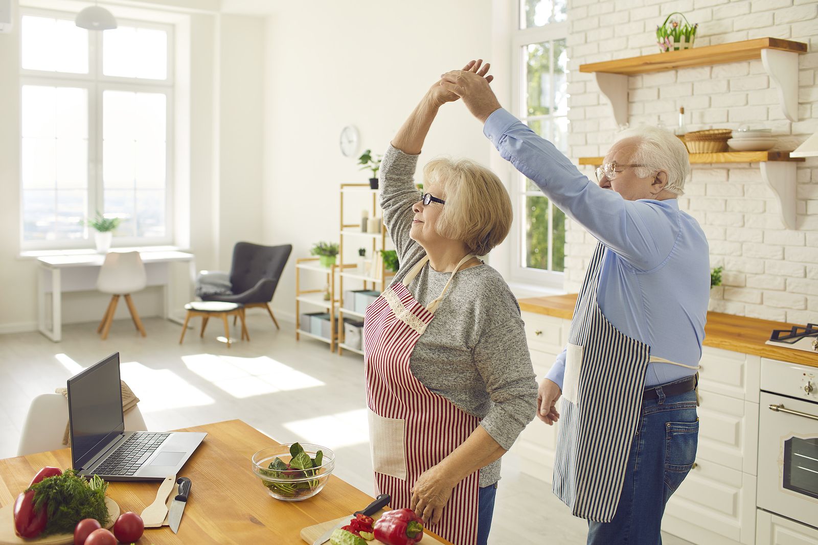 Adelántate comprando online estos útiles de cocina que llegarán a las tiendas de Lidl (Foto Bigstock)