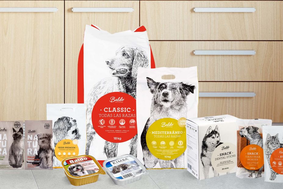 aldi productos para mascotas aldi productos para mascotas