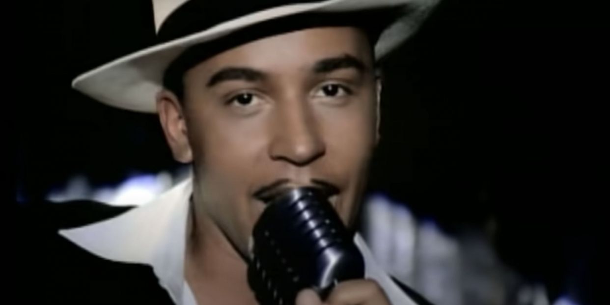 Песня lou bega. Lou bega mambo. lou lou bega. lou bega mambo no 5. лу бега мамба 5.