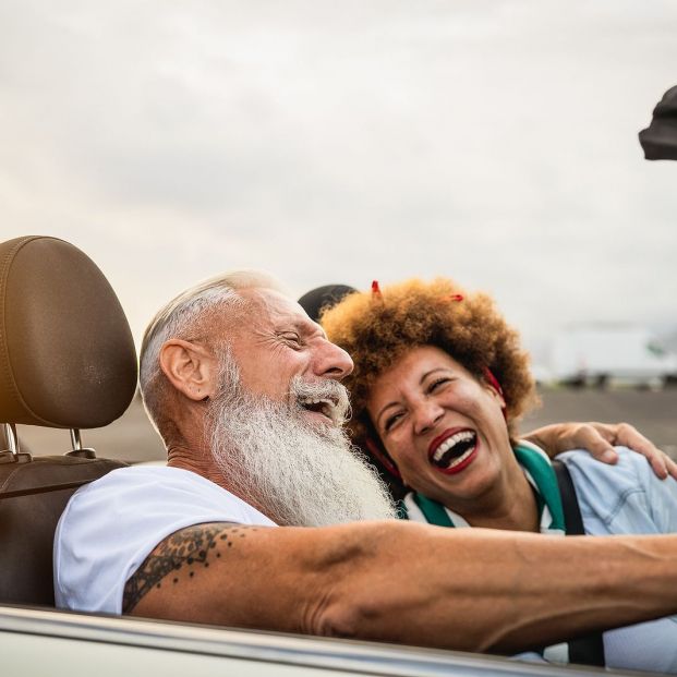 Consejos para controlar los gastos en vacaciones Foto: bigstock Consejos para controlar los gastos en vacaciones Foto: bigstock