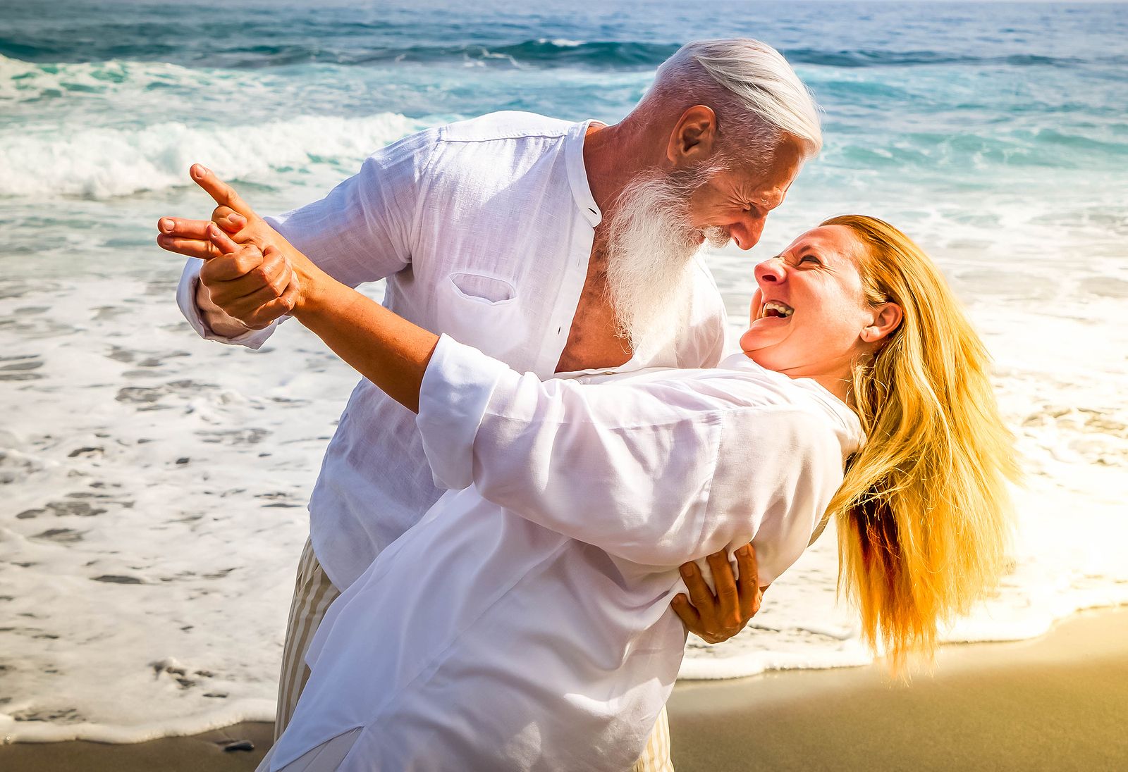 Consejos que funcionan para controlar los gastos en vacaciones Foto: bigstock Consejos que funcionan para controlar los gastos en vacaciones Foto: bigstock