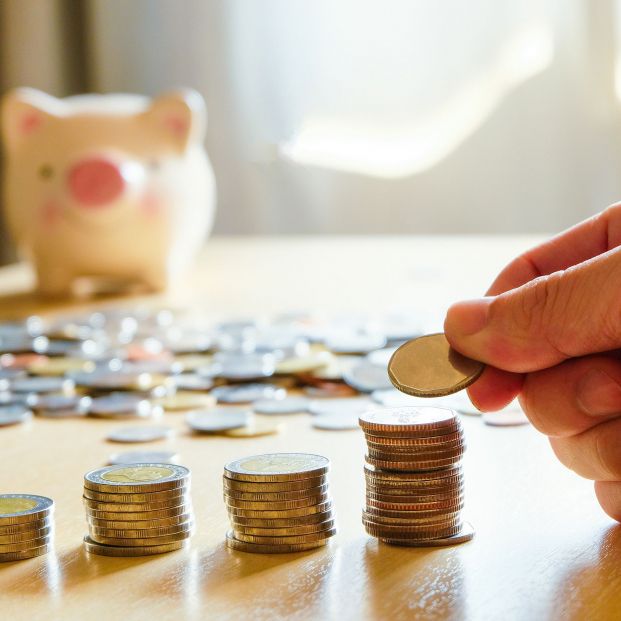 La rentabilidad a largo plazo de los planes de pensiones continúa siendo "muy satisfactoria". Foto: Bigstock