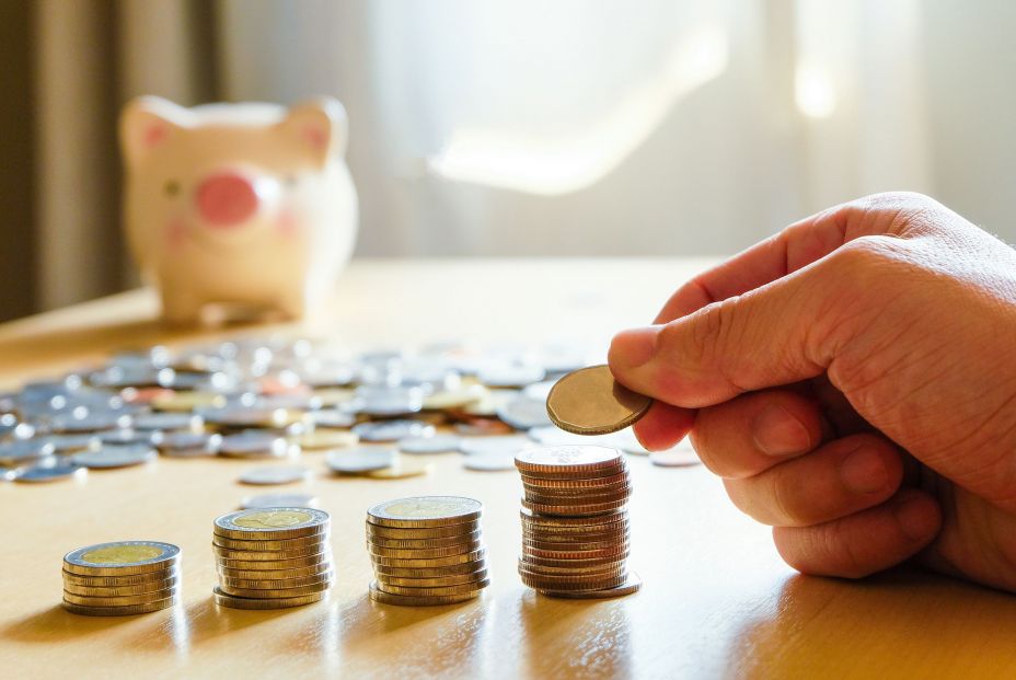 La rentabilidad a largo plazo de los planes de pensiones continúa siendo "muy satisfactoria". Foto: Bigstock