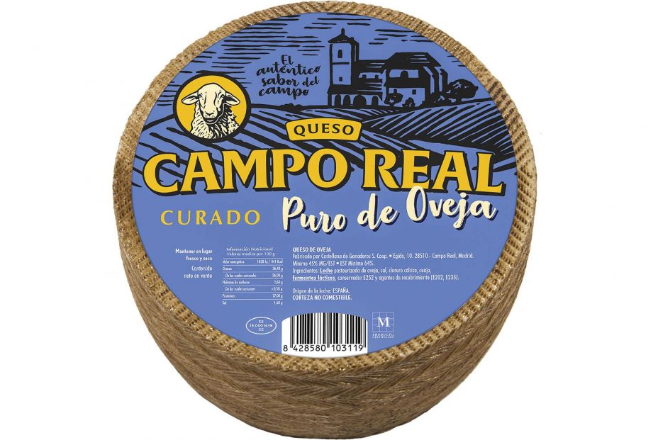 camporeal