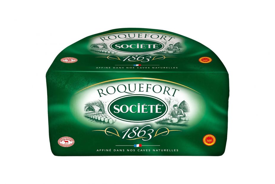 roquefort