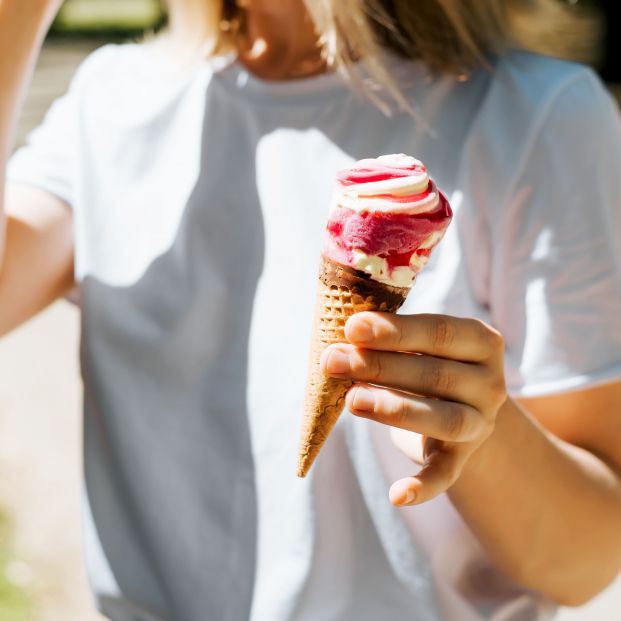 Qué es el óxido de etileno, la sustancia tóxica presente en marcas de helados