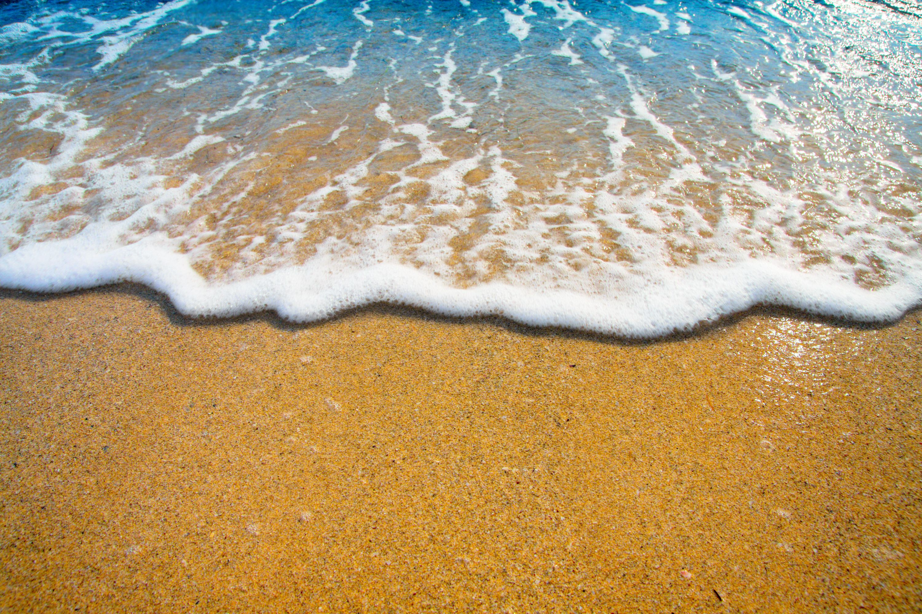 Imprescindibles de Mercadona para disfrutar en la playa o la piscina en verano