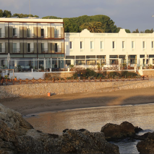 Hotel Spa Empuries