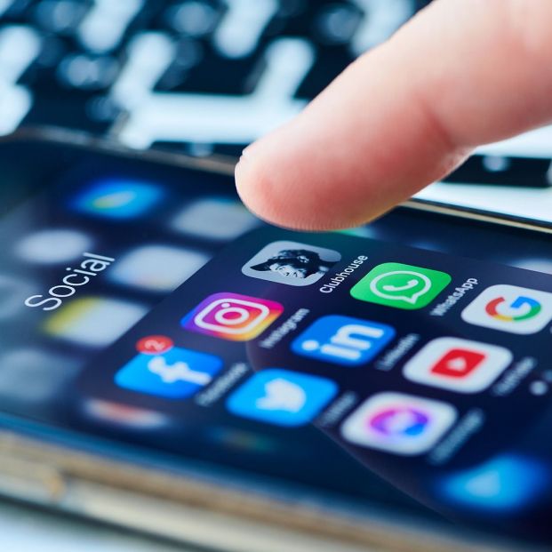 Llega HalloApp: ¿la alternativa a WhatsApp? Foto: bigstock Llega HalloApp: ¿la alternativa a WhatsApp? Foto: bigstock