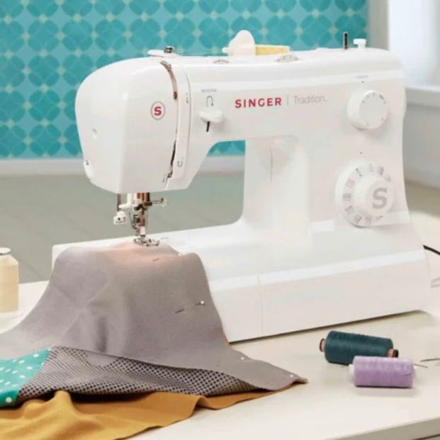 Máquina de coser Lidl Máquina de coser Lidl