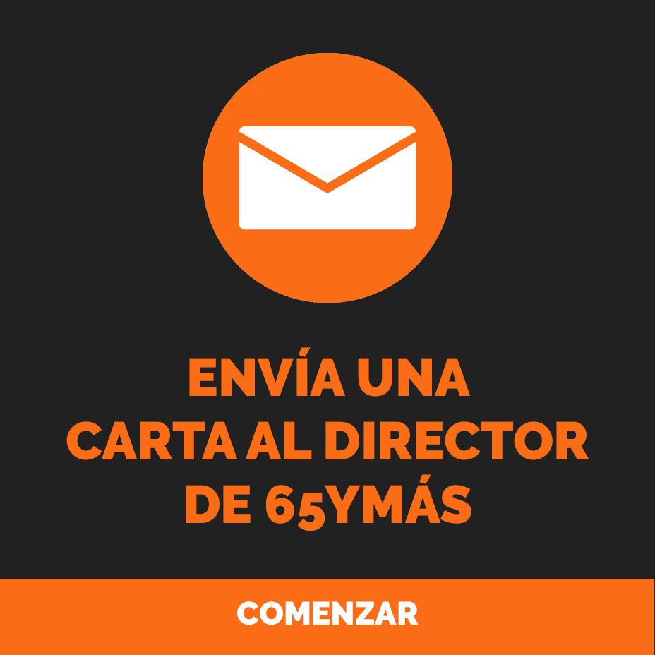 Carta al director 10773 - portada