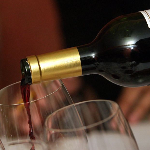 Estos son los dos mejores vinos de 2021, según el Ministerio de Alimentación