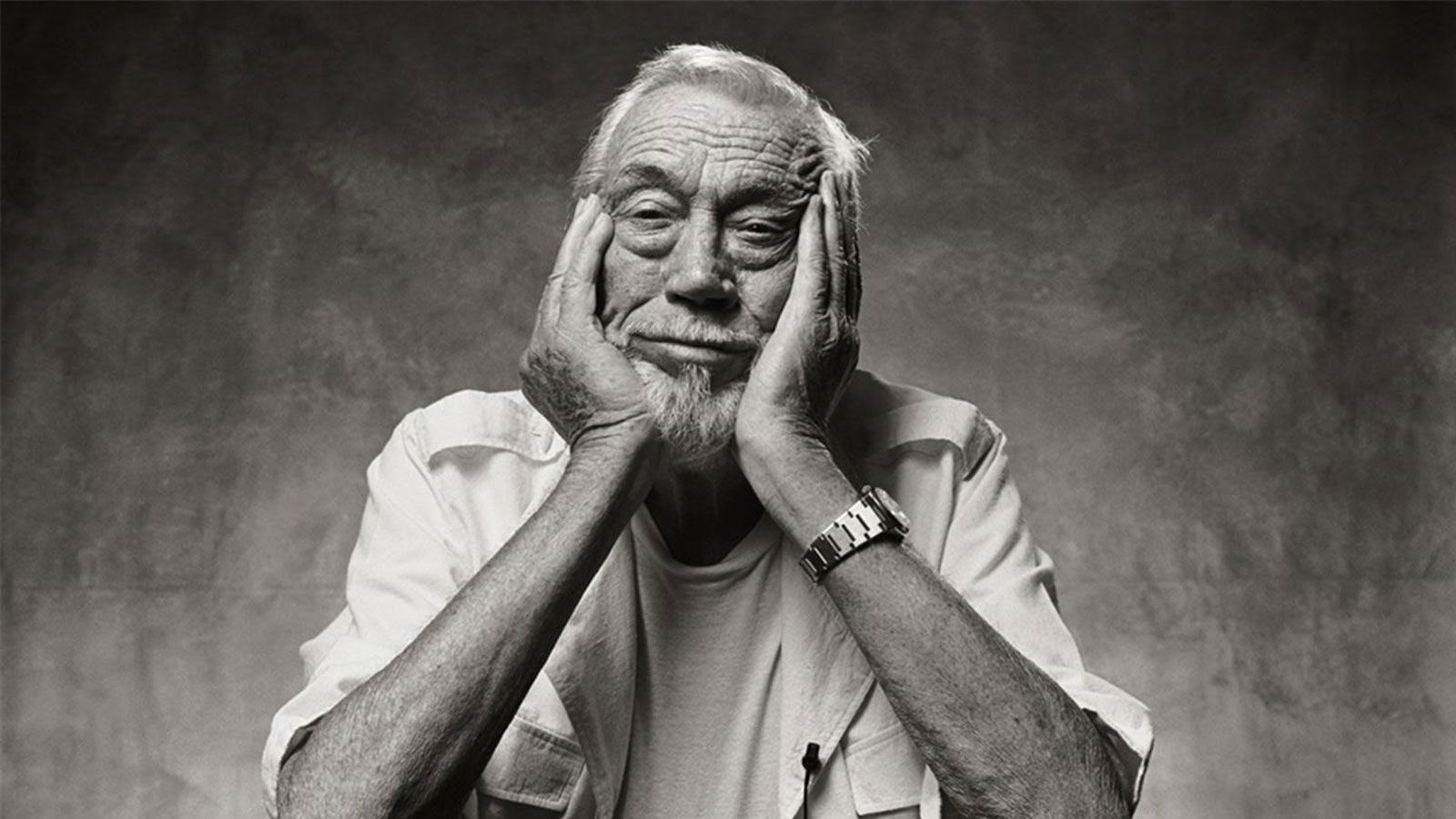 John Huston, boxeador, revolucionario con Pancho Villa y figura legendaria de la historia del cine