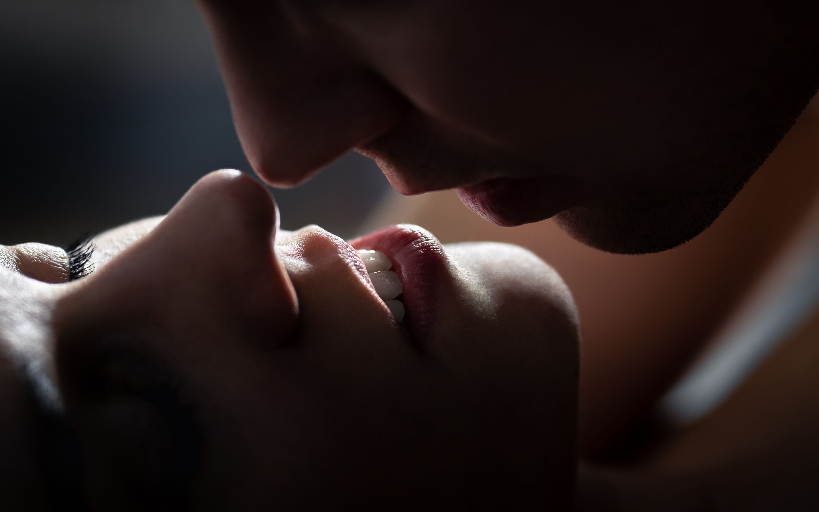 Descubre con este test si eres adicto al sexo. Foto: Bigstock 
