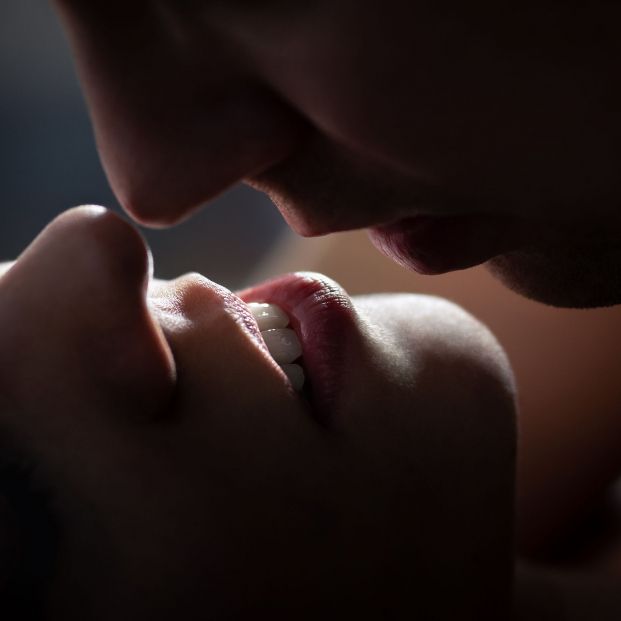 Descubre con este test si eres adicto al sexo. Foto: Bigstock 