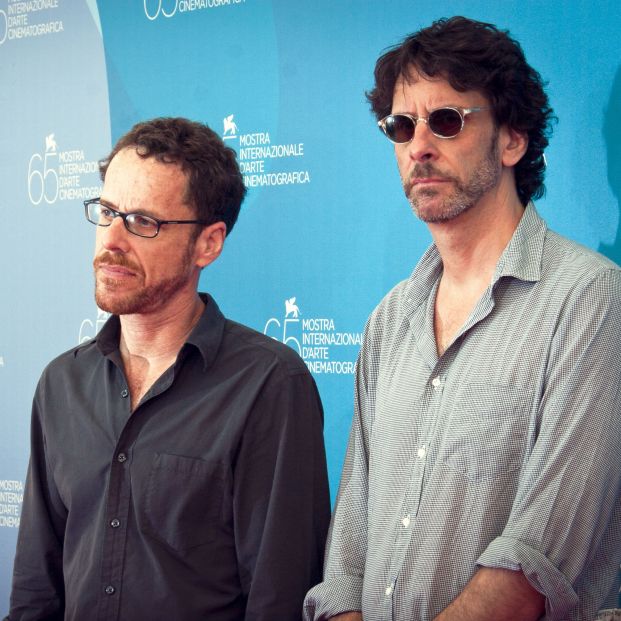 Los hermanos Coen se separan