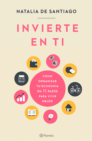 Portada libro