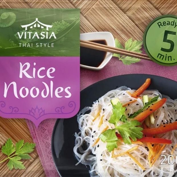 Noddles Lid (Foto-Lidl)