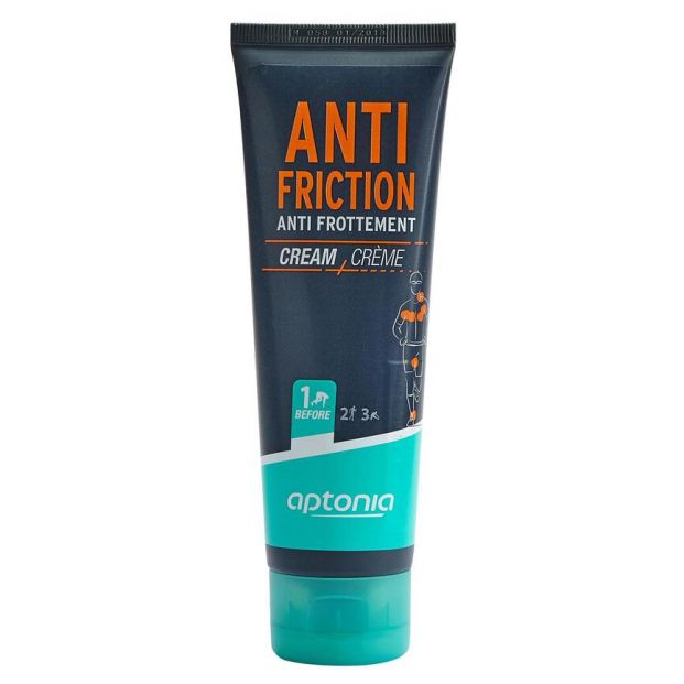 crema antirrozaduras 100 ml