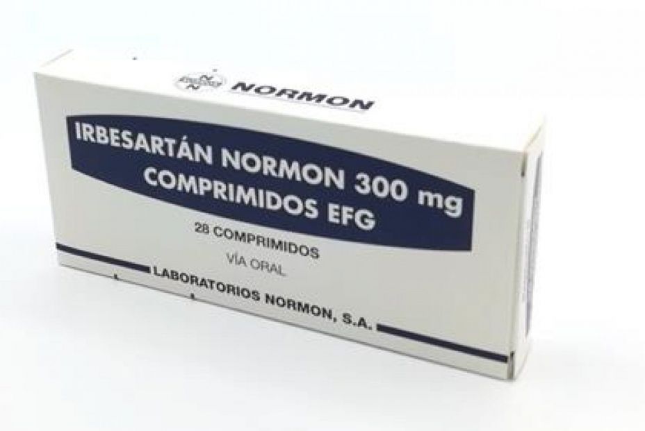 dc22dd1a7fb629bd1d44c9c06e4cefc8 dc22dd1a7fb629bd1d44c9c06e4cefc8