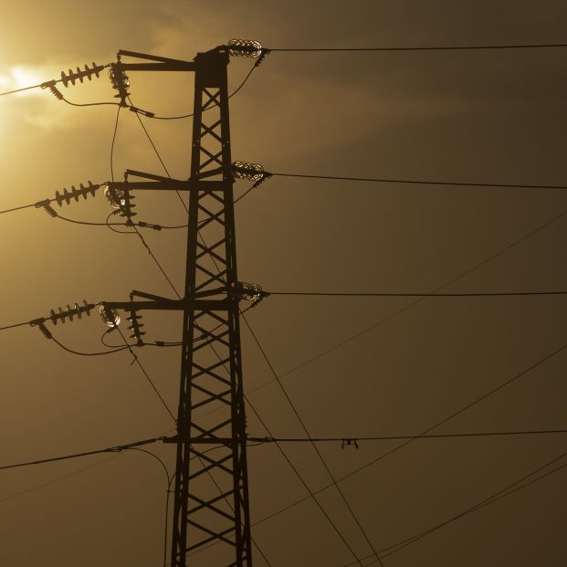 El 'día de la marmota' en el precio de la luz: cuarto récord histórico consecutivo este jueves