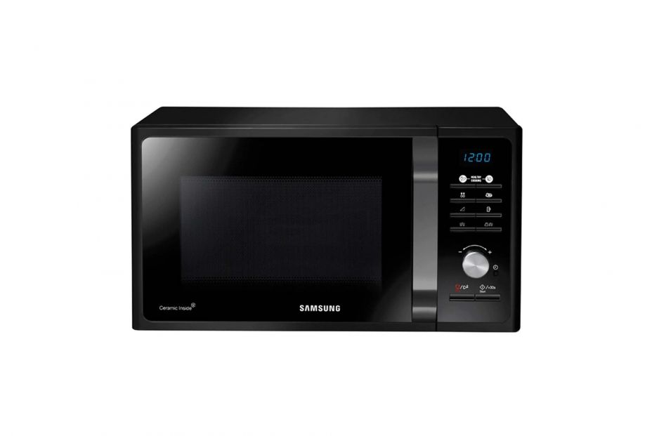 samsung samsung