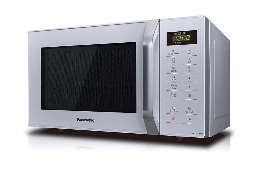 panasonic panasonic