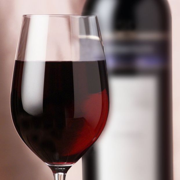 Vino tinto (bigstock)