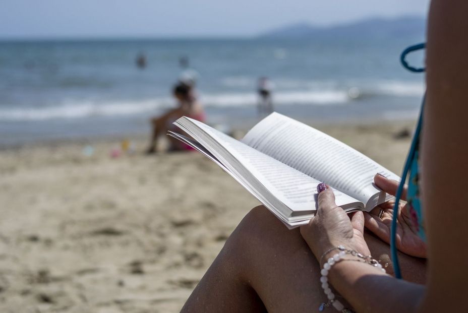 Cómo tener todo tu dinero listo para estas vacaciones