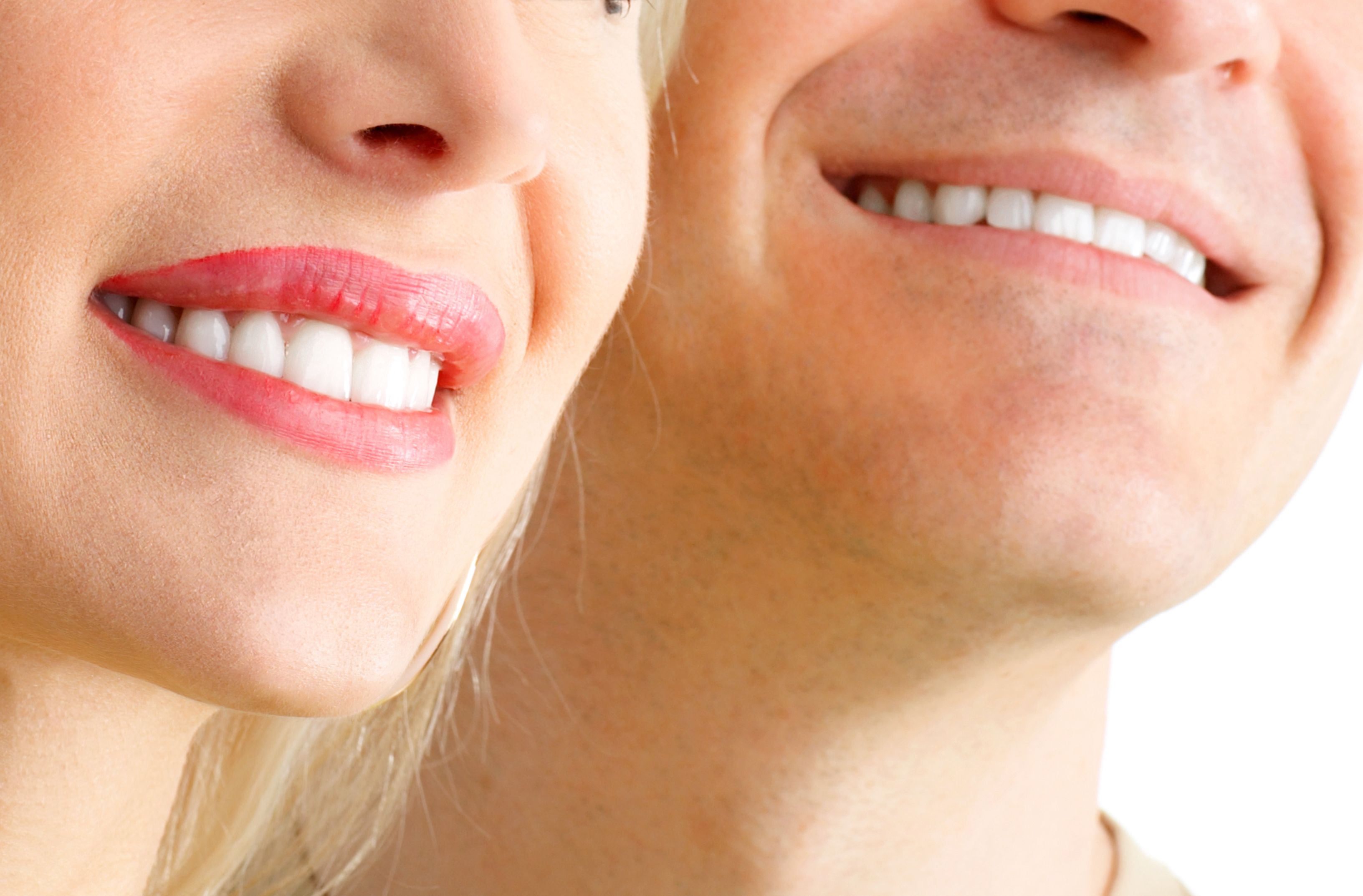 Siete consejos para que nuestros dientes no se vean afectados por los efectos del verano